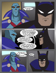 Click to view larger image